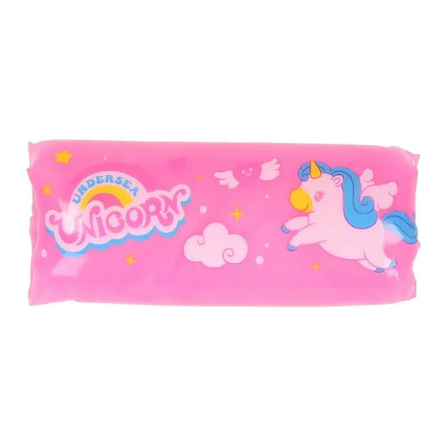 Exclusieve Aanbieding Waterslang Unicorn, 13cm