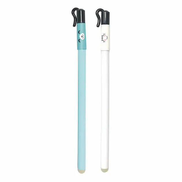 Uitwisbare Gelpen Bibi Express Levering