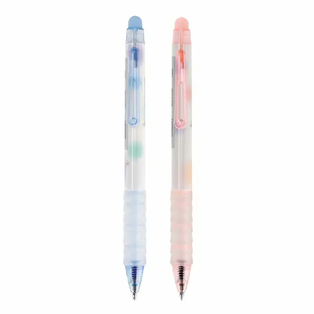 Uitwisbare Gelpen Lilo Speciale Aanbieding