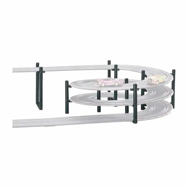 Carrera GO!!! 3D Supports - Racebaanonderdeel Uitverkoop