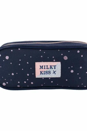 Milky Kiss Etui Divine Days Goedkoop