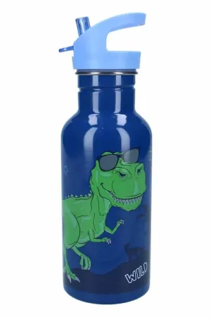 Drinkfles Pret Take A Sip - 500ml Nu Kopen