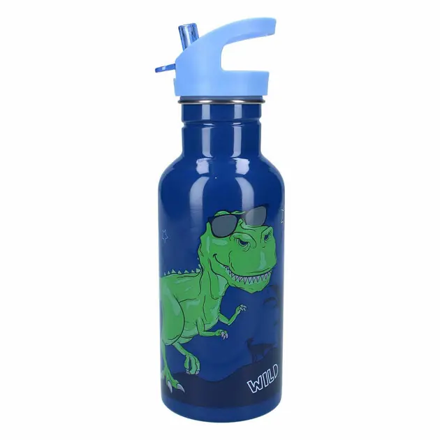 Drinkfles Pret Take A Sip - 500ml Nu Kopen