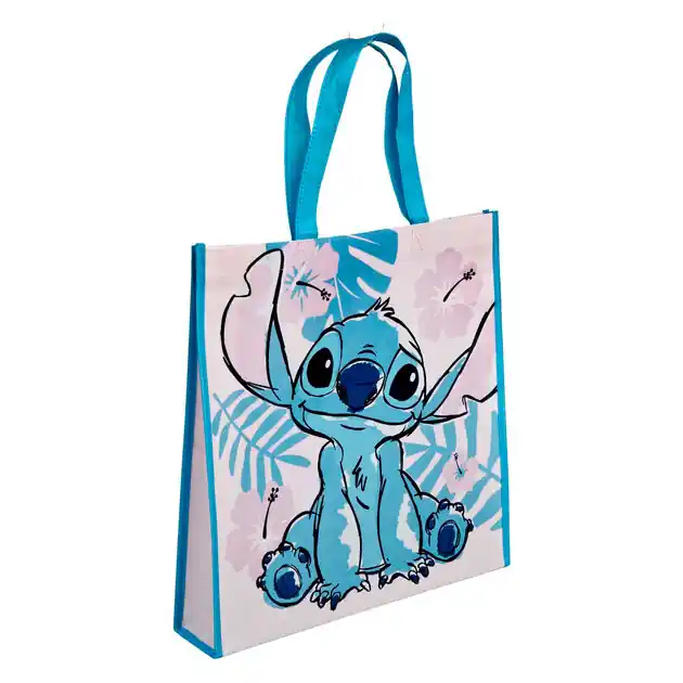 Shopping Bag Stitch Express Levering