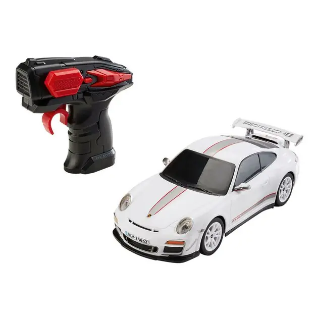 Revell RC Bestuurbare Auto- Porsche 911 GT3 RS Populair
