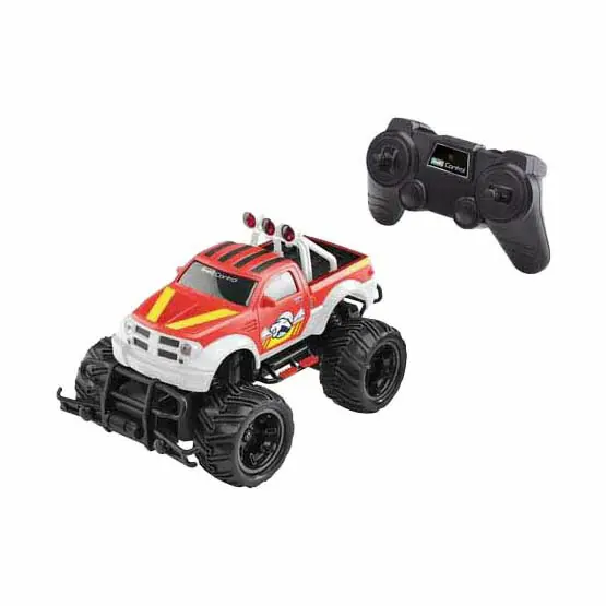 Korting Revell RC Truck - Ice Wolf 1:20