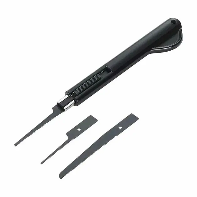 Exclusieve Aanbieding Revell Zaag Gereedschap