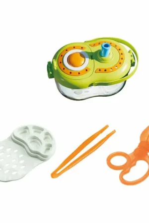 Aanbieding Multifunctionele Insectenpot