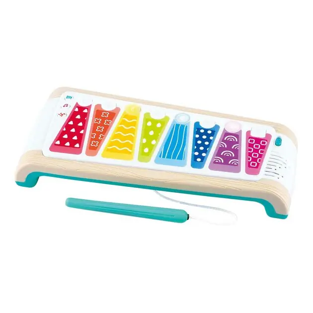 Playgo Xylofoon Tune Perfect Veilige Betaling