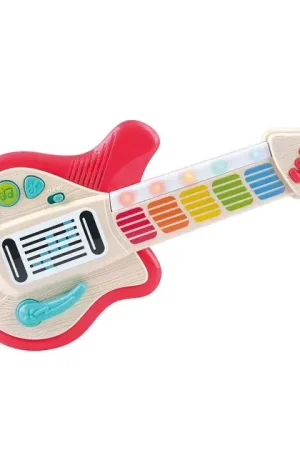 Bestseller Playgo Elektrische Gitaar Jam Perfect