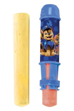 Beste Prijs Paw Patrol Stoepkrijt