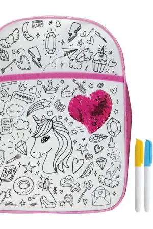 Alleen Vandaag Ontwerp-je-eigen Tas