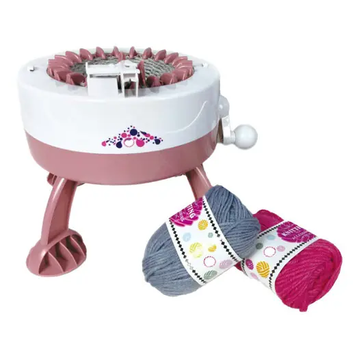 Brei Machine met 2 Bollen Bestseller