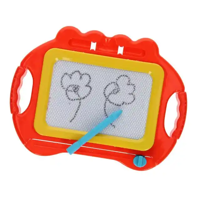 Betaalbaar Magnetisch Tekenbord