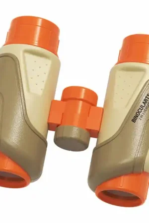 Betaalbaar Verrekijker Multifunctie Outdoor Explorer