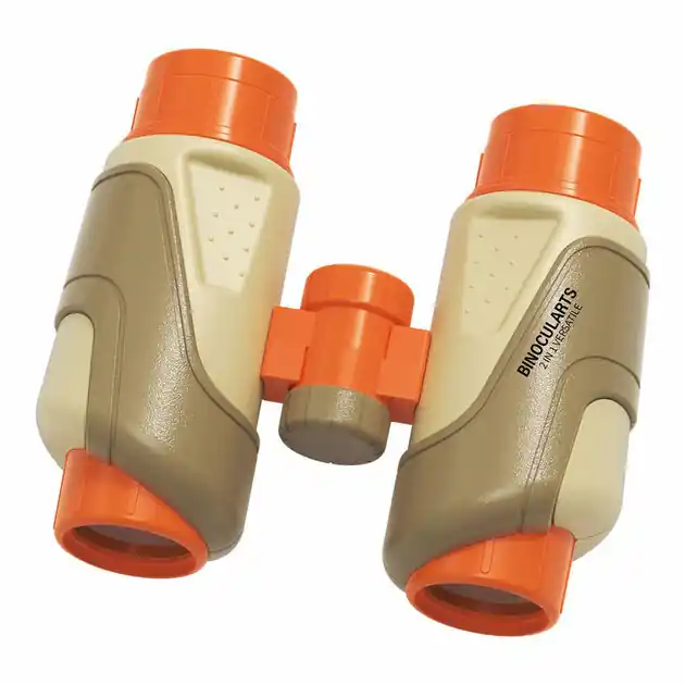 Betaalbaar Verrekijker Multifunctie Outdoor Explorer