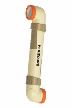 Betaalbaar Periscoop Outdoor Explorer