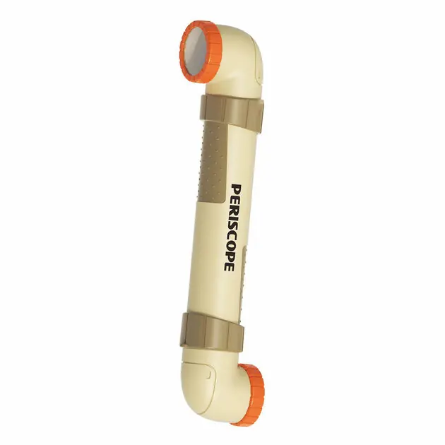 Betaalbaar Periscoop Outdoor Explorer