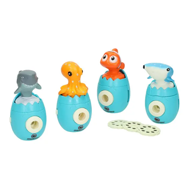Exclusieve Aanbieding Oceaan Projector