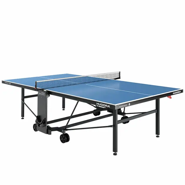 HUDORA Tafeltennistafel Tournament Tijdelijk Beschikbaar