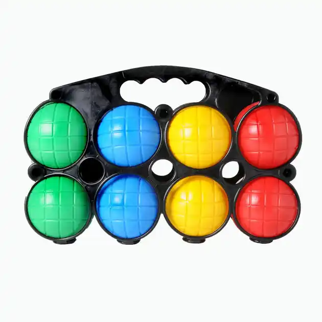 Flitsaanbieding Kinder Jeu de Boule
