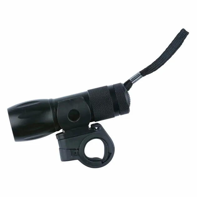 Seizoensaanbieding Fietskoplamp