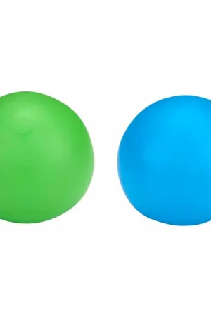 Exclusieve Aanbieding Herbruikbare Waterbommen - 10st