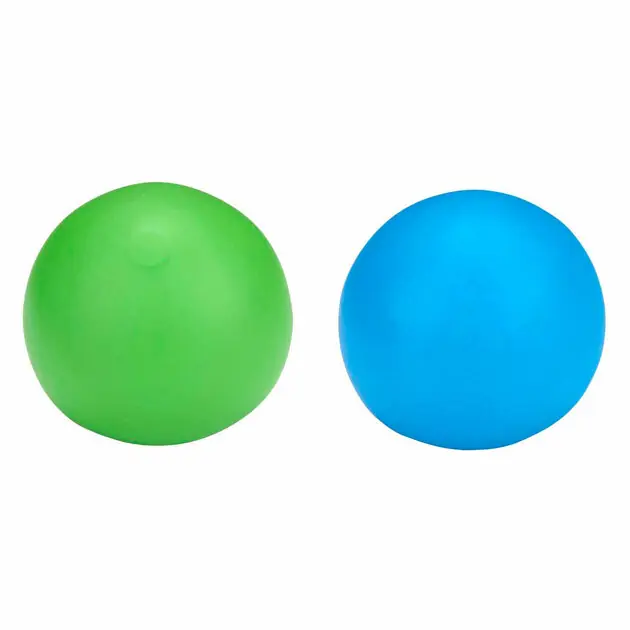 Exclusieve Aanbieding Herbruikbare Waterbommen - 10st