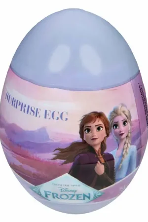 Verrassingsei Frozen Shop Nu