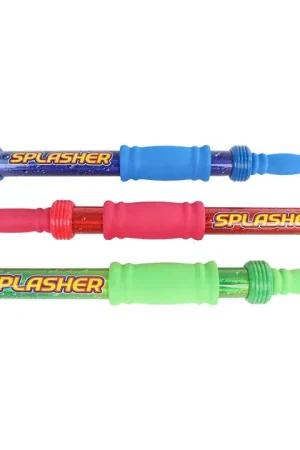 Tijdelijk Beschikbaar Sun Fun Waterpistool - 46cm