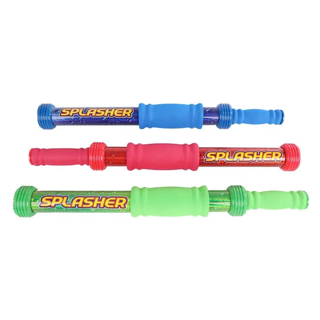 Tijdelijk Beschikbaar Sun Fun Waterpistool - 46cm