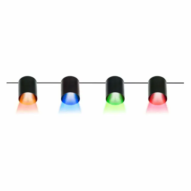 LED-Feestverlichting 1,5m Beste Prijs