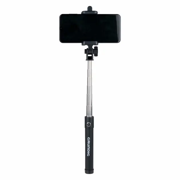 Direct Verzonden Bluetooth Selfiestick