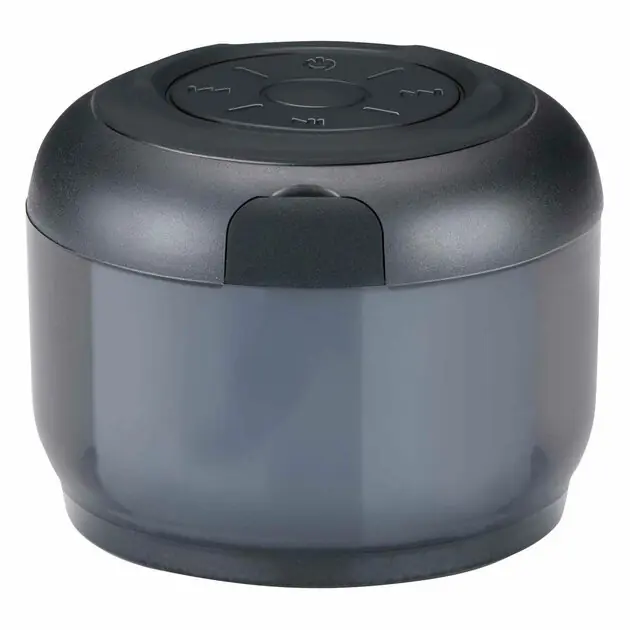 Draagbare Bluetoothluidspreker Exclusieve Aanbieding