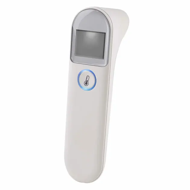 Gründig Thermometer 3-in-1 Direct Verzonden