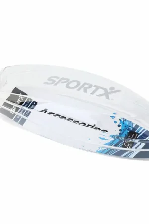 SportX Zwembril Bewaardoos Koop Online