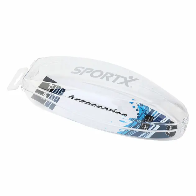 SportX Zwembril Bewaardoos Koop Online