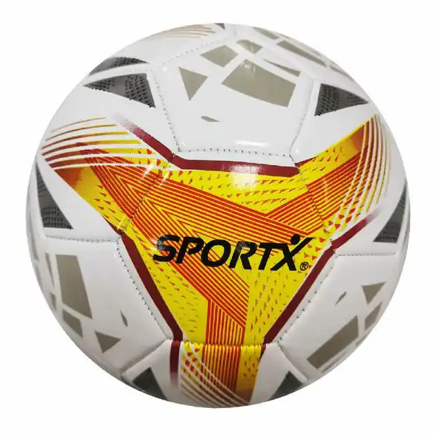 SportX Voetbal Pro League 330-350gr Veilige Betaling