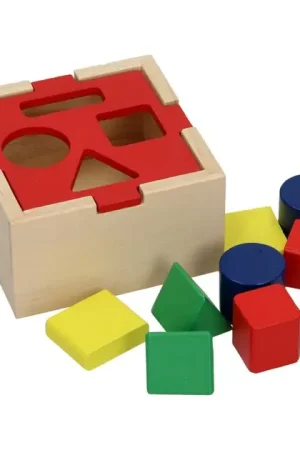 Tijdelijk Beschikbaar Houten Vormenstoof met Deksel