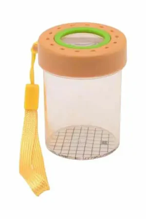 Science Explorer Insectendoosje Populair