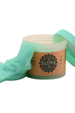 Biologisch Afbreekbaar Slijm XL Shop Nu