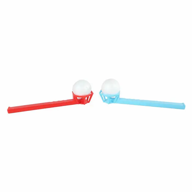 Magic Floating Ball Spel - 2st. Hete Deal