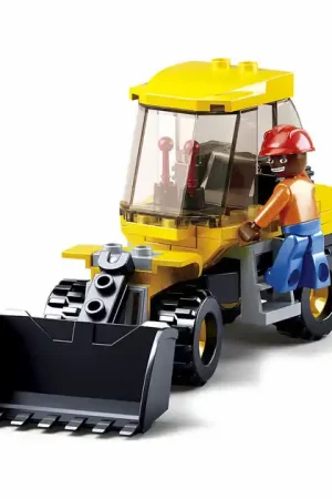 Koop Vandaag Sluban Kleine Shovel