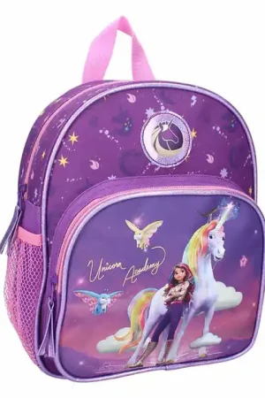 Unicorn Academy Rugzak It's Fate Koop Vandaag