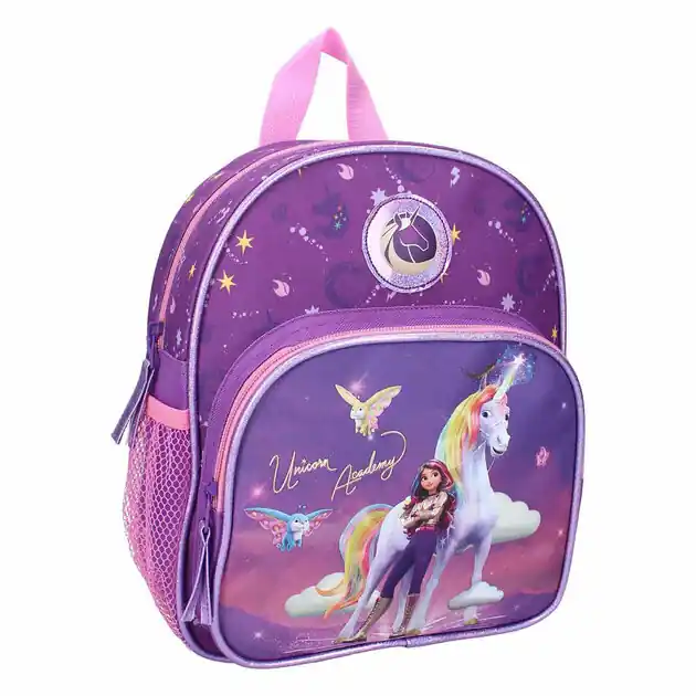 Unicorn Academy Rugzak It's Fate Koop Vandaag