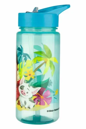 AERO Drinkfles Vaiana - 500ml Koop Vandaag