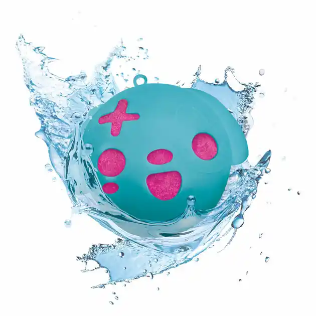 Bestseller Splash Super Splashbal Herbruikbare Waterballon