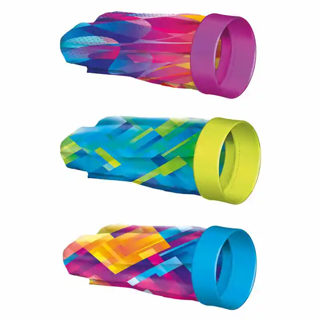 Komeetring Airlyft Werpspel Aanbieding