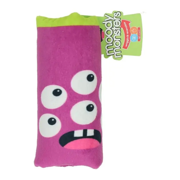 Hete Deal Waterslang Velvet Monsters