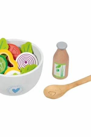 Bestseller Goki Saladeset - 24dlg.